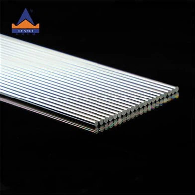 Carbide Rod